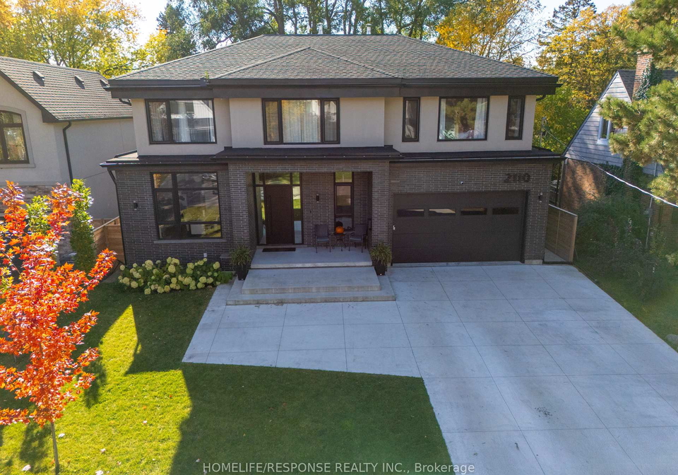 2110-courtland-crescent-mississauga-ontario-w13422910