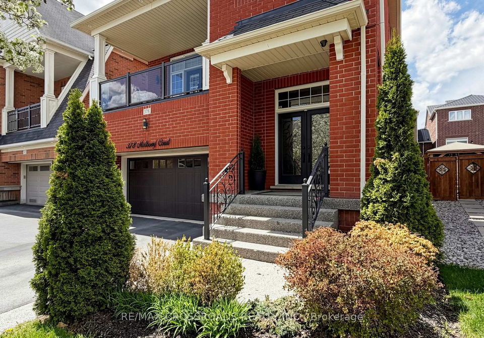 378-malboeuf-court-milton-ontario-w13422916