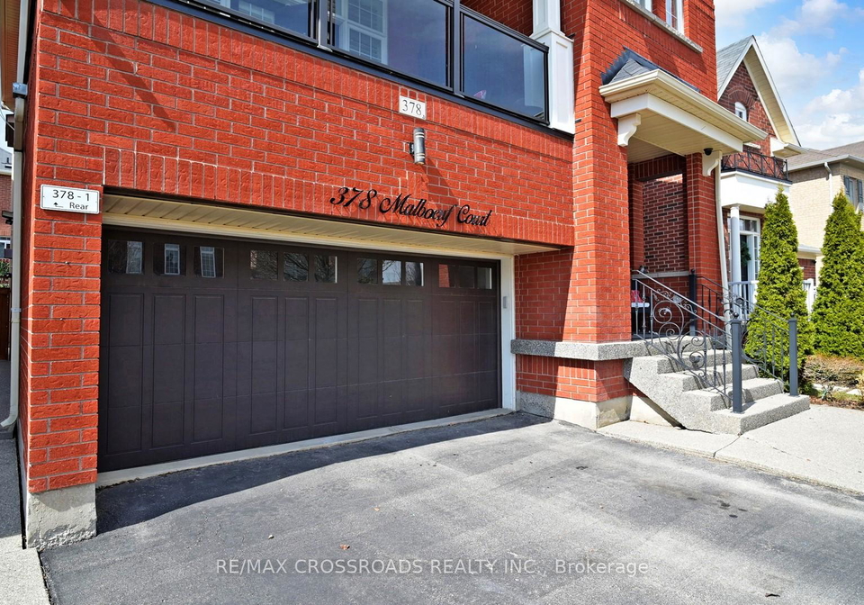 378-malboeuf-court-milton-ontario-w13422916