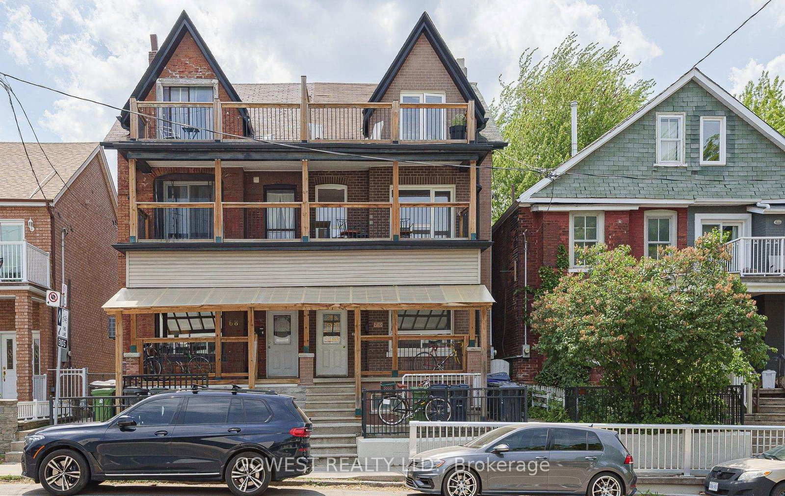 70-brock-avenue-toronto-ontario-w13422954