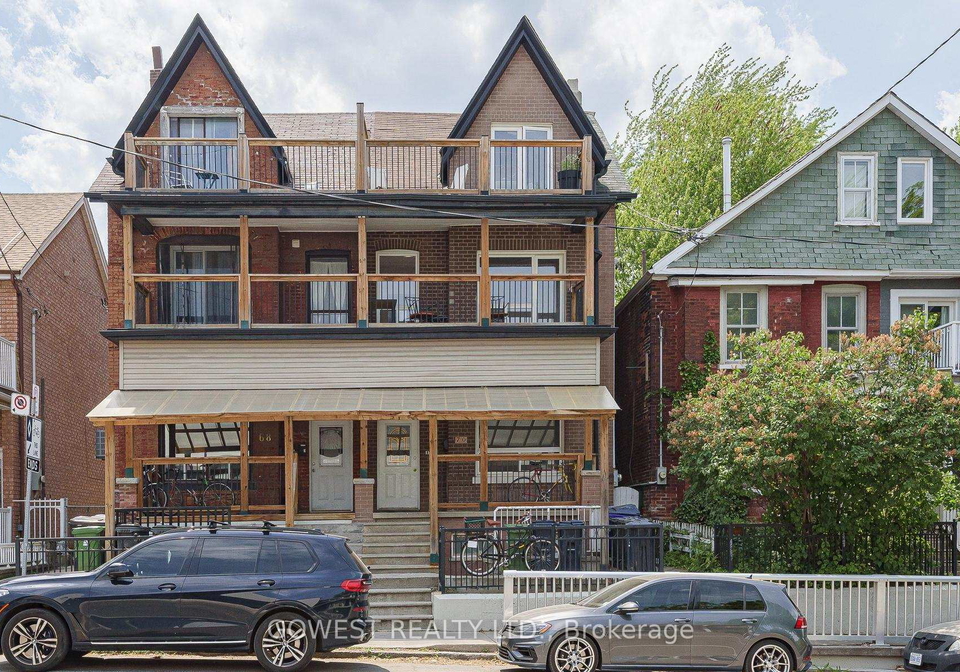 70-brock-avenue-toronto-ontario-w13422954