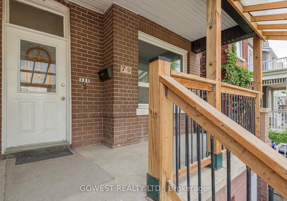 70-brock-avenue-toronto-ontario-w13422954