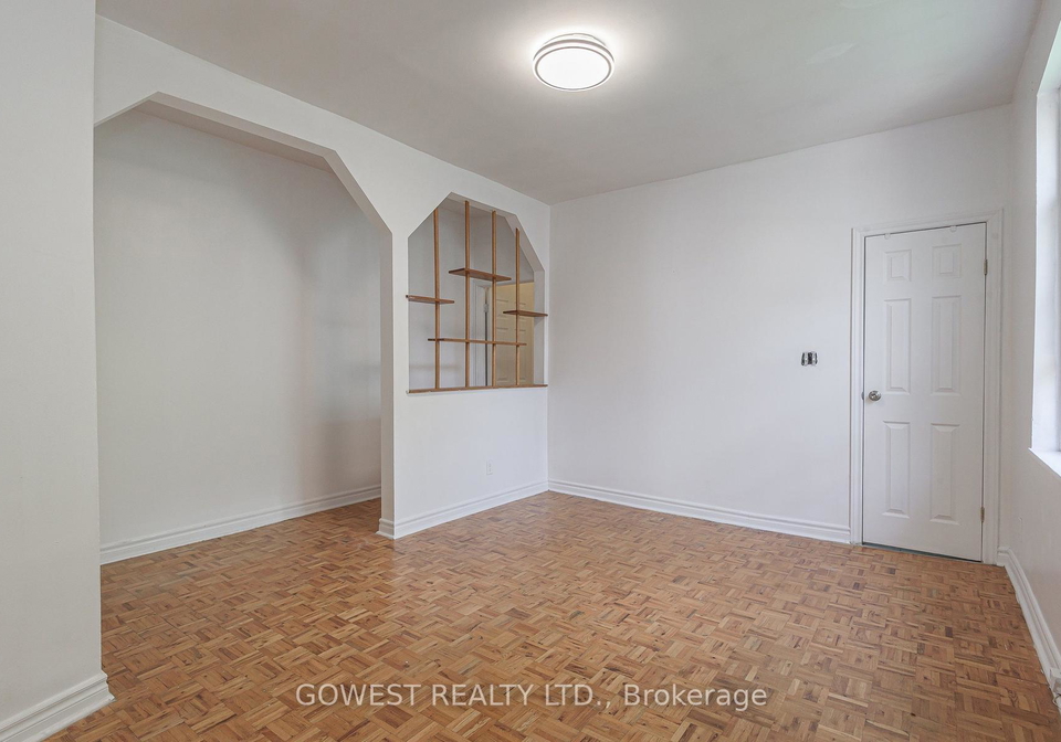 70-brock-avenue-toronto-ontario-w13422954