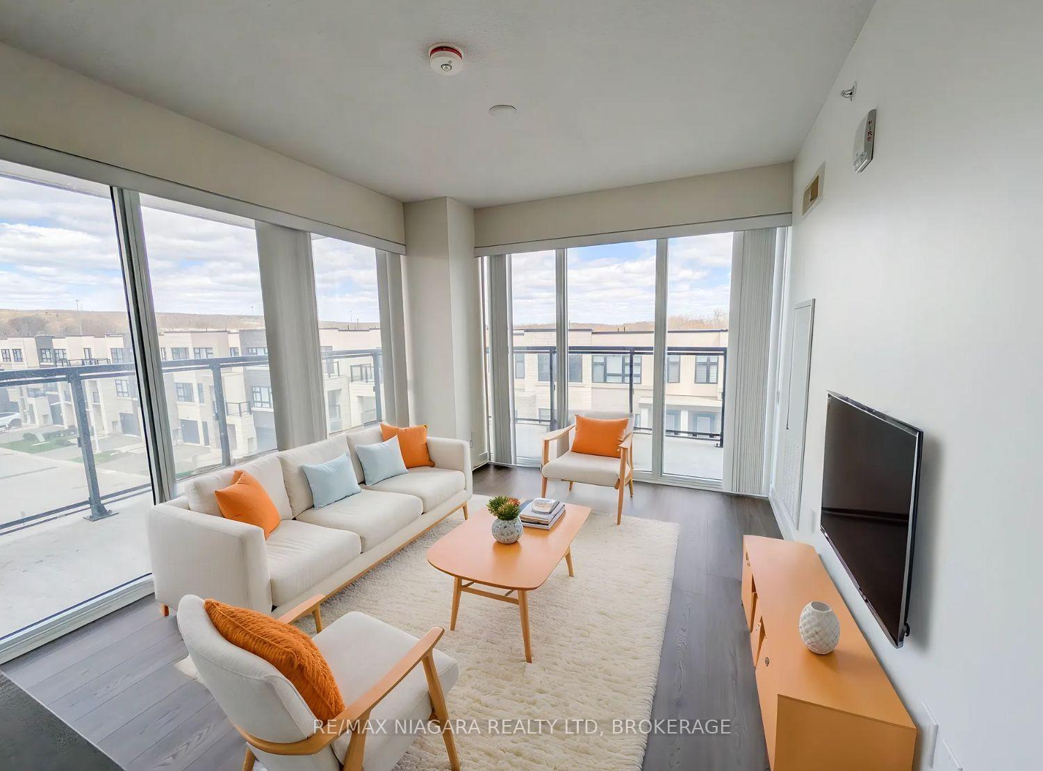 1119-cooke-boulevard-burlington-ontario-w13422964