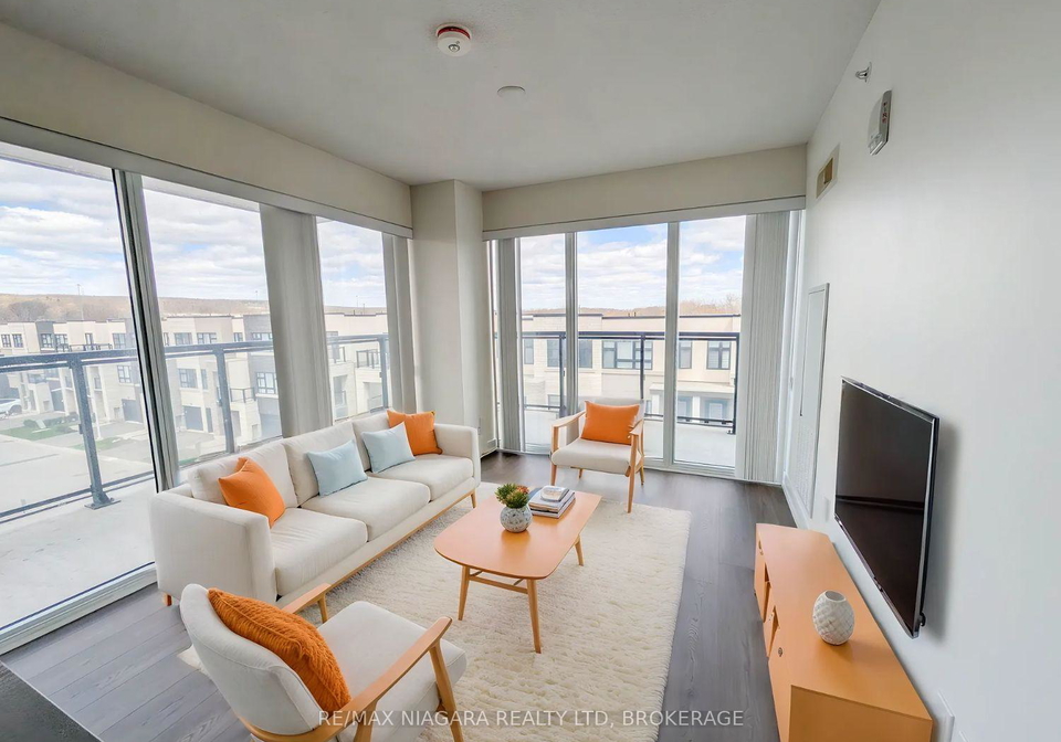 1119-cooke-boulevard-burlington-ontario-w13422964