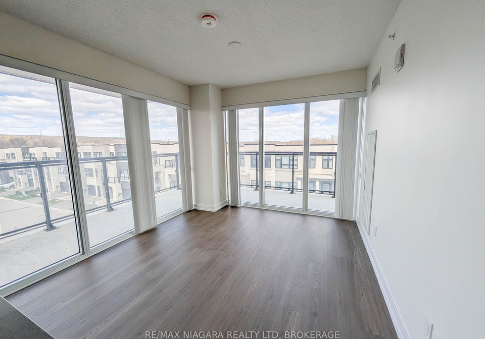 1119-cooke-boulevard-burlington-ontario-w13422964