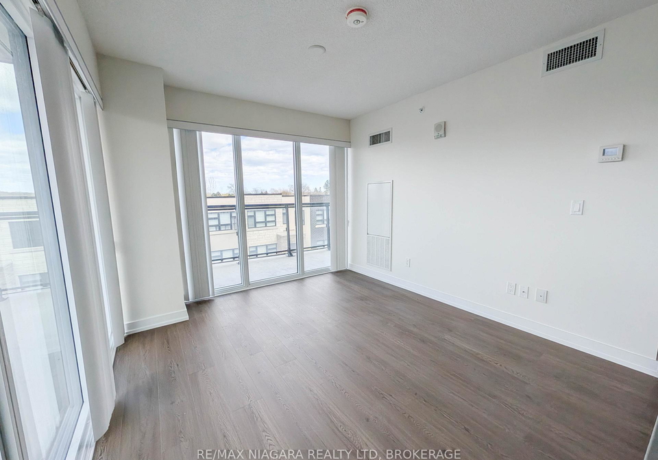 1119-cooke-boulevard-burlington-ontario-w13422964