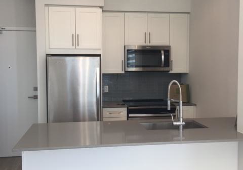 4085-parkside-village-drive-mississauga-ontario-w13422968