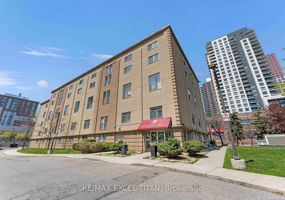 1407-dupont-street-toronto-ontario-w13422976
