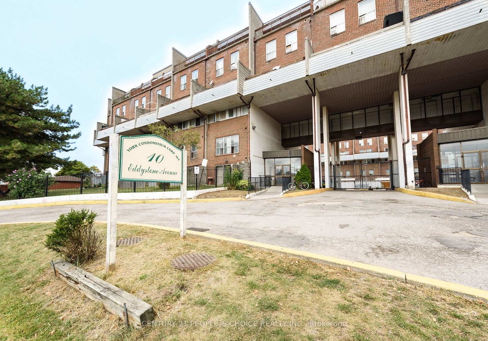 10-eddystone-avenue-york-ontario-w13422980