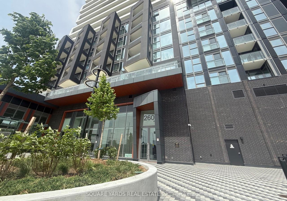 260-malta-avenue-brampton-ontario-w13423008