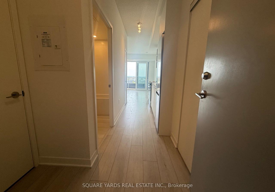 260-malta-avenue-brampton-ontario-w13423008