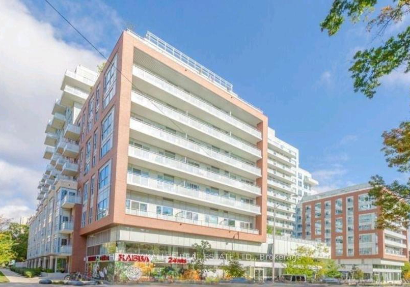 1830-bloor-street-w-toronto-ontario-w13423024