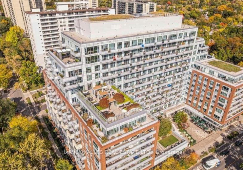 1830-bloor-street-w-toronto-ontario-w13423024