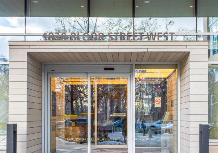 1830-bloor-street-w-toronto-ontario-w13423024