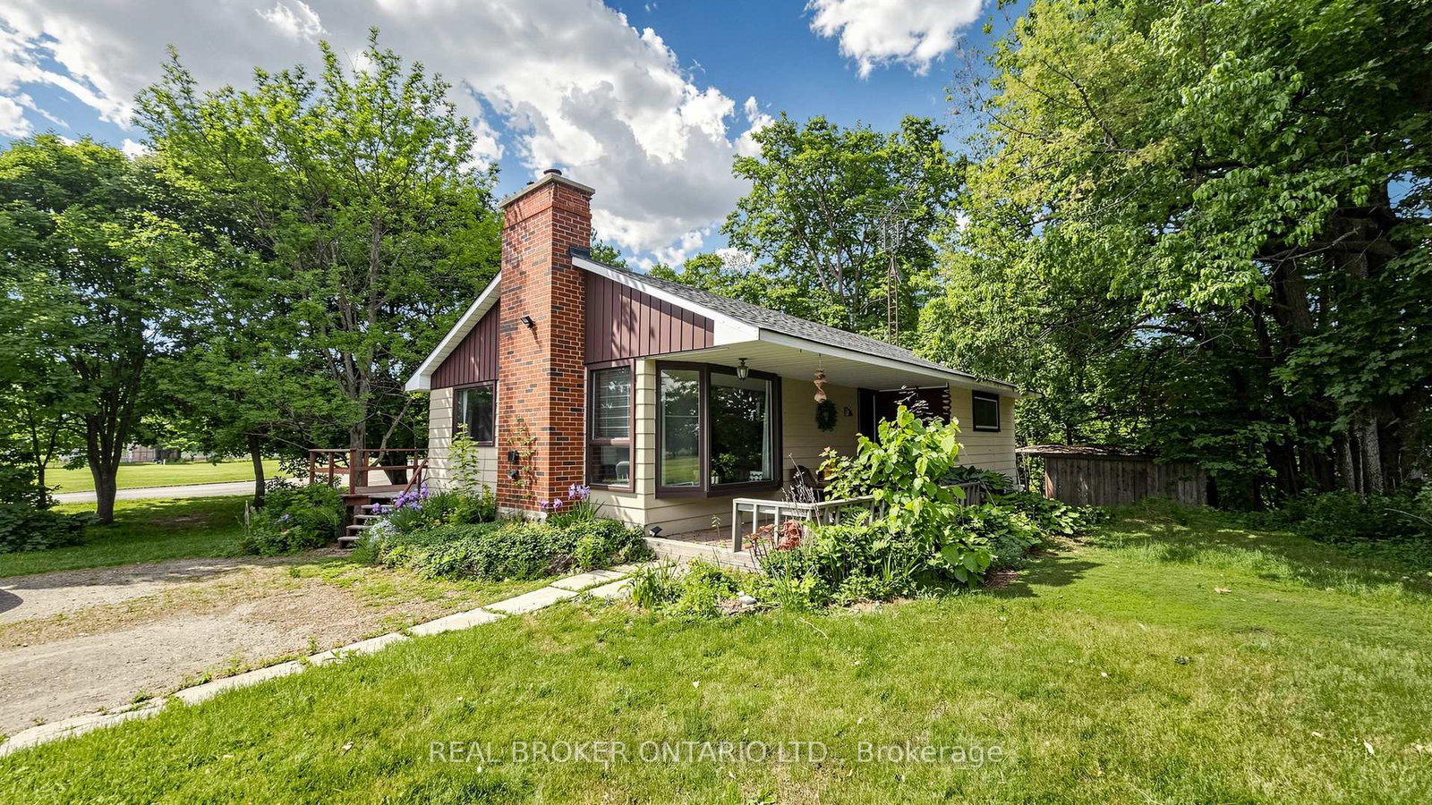 13958-trafalgar-road-halton-hills-ontario-w13423028