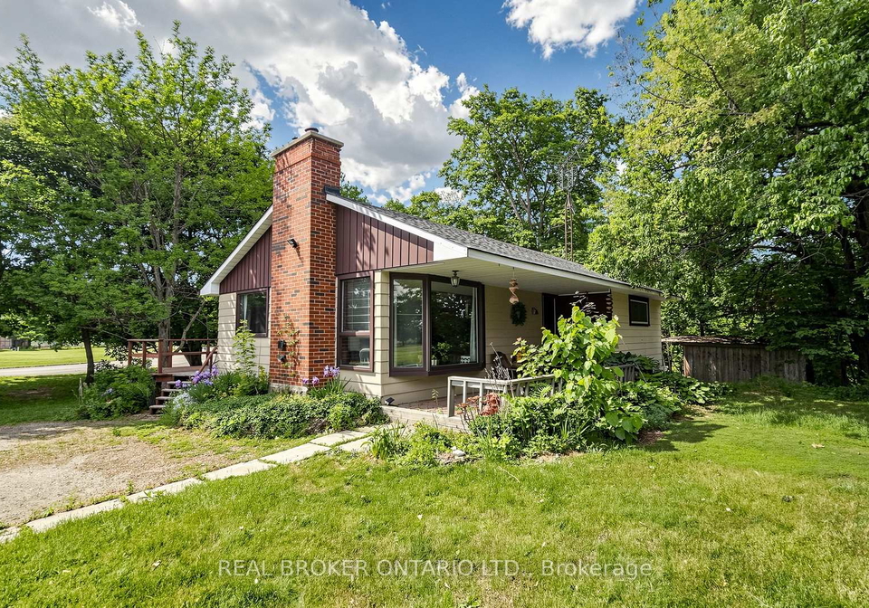 13958-trafalgar-road-halton-hills-ontario-w13423028