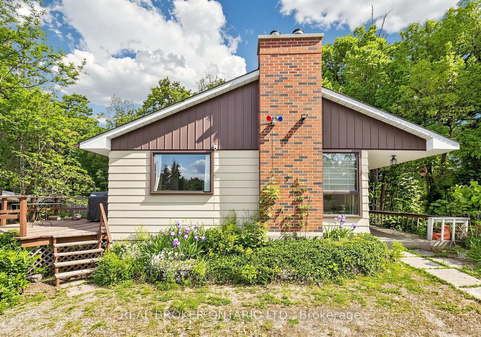13958-trafalgar-road-halton-hills-ontario-w13423028