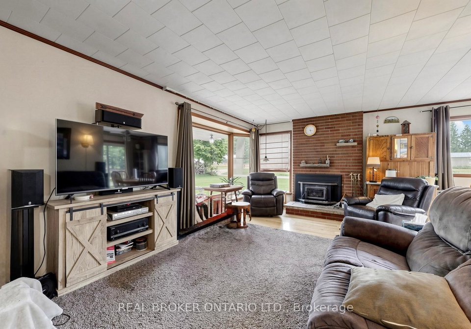 13958-trafalgar-road-halton-hills-ontario-w13423028