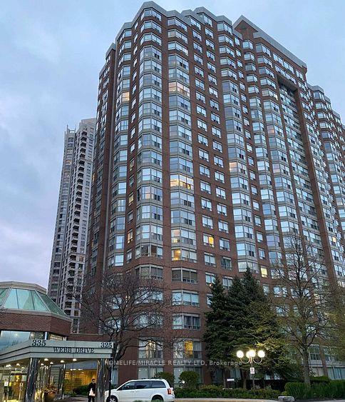 325-webb-drive-mississauga-ontario-w13423032