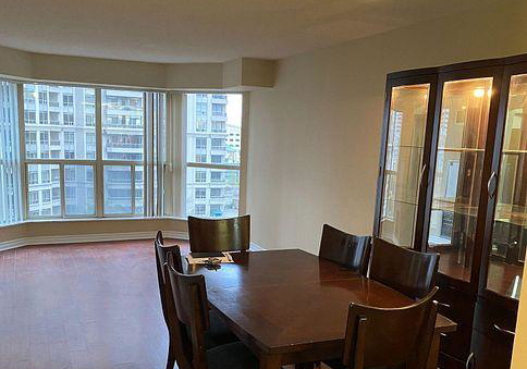 325-webb-drive-mississauga-ontario-w13423032