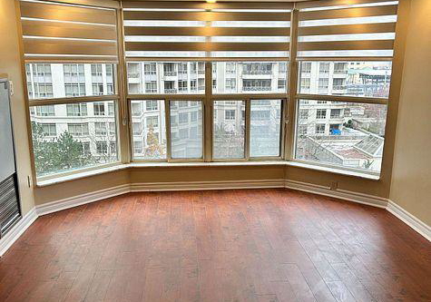 325-webb-drive-mississauga-ontario-w13423032