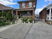 94-ypres-road-toronto-ontario-w13423042