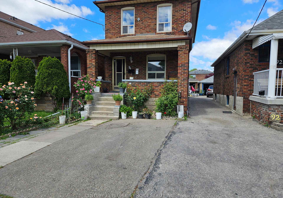 94-ypres-road-toronto-ontario-w13423042
