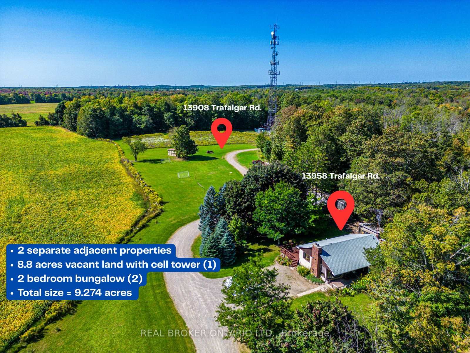 1390813958-trafalgar-road-halton-hills-ontario-w13423104