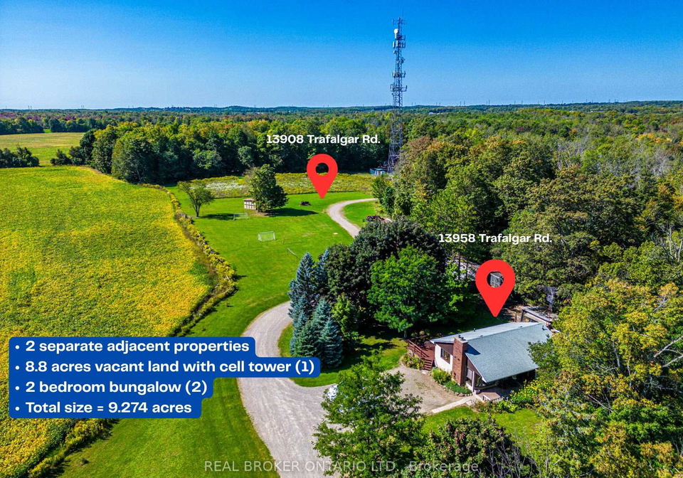 1390813958-trafalgar-road-halton-hills-ontario-w13423104