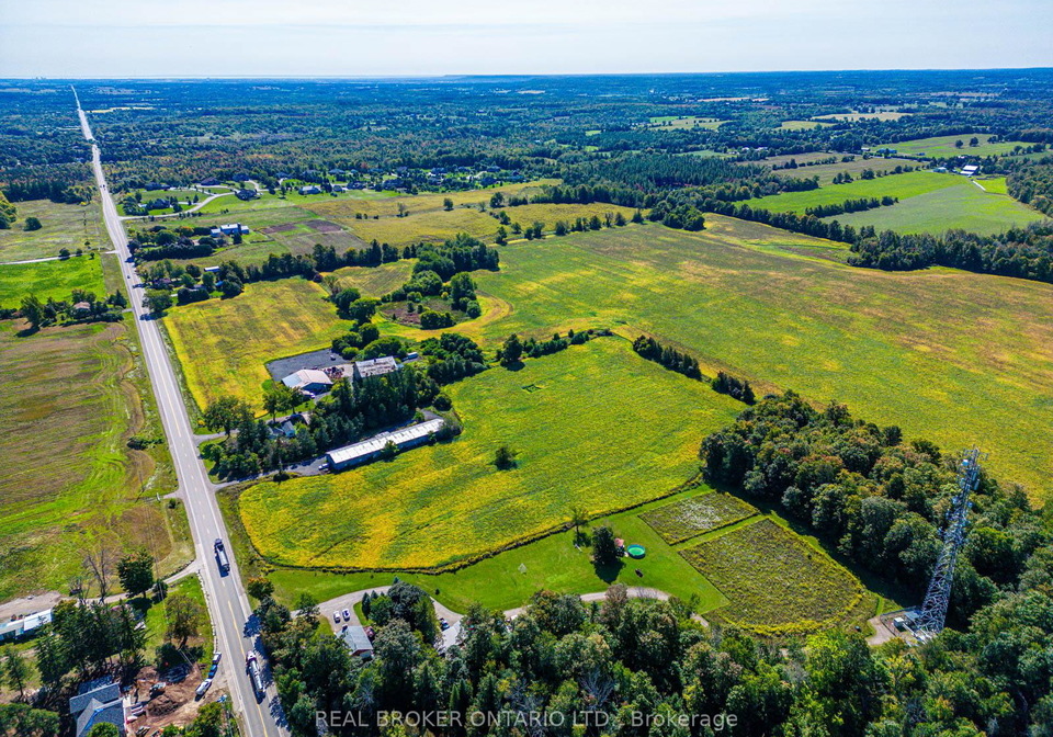 1390813958-trafalgar-road-halton-hills-ontario-w13423104