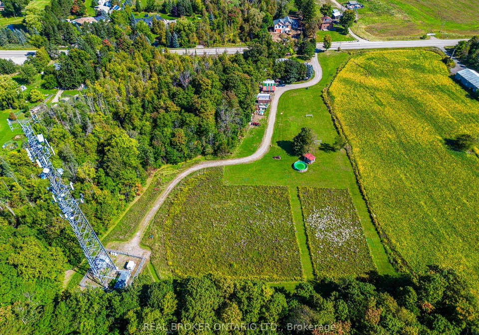 1390813958-trafalgar-road-halton-hills-ontario-w13423104