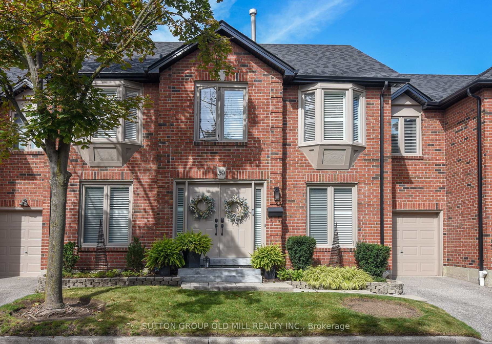 4635-regents-terrace-mississauga-ontario-w13423130