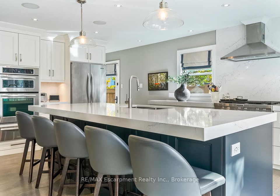 278-carolyn-drive-oakville-ontario-w13423184