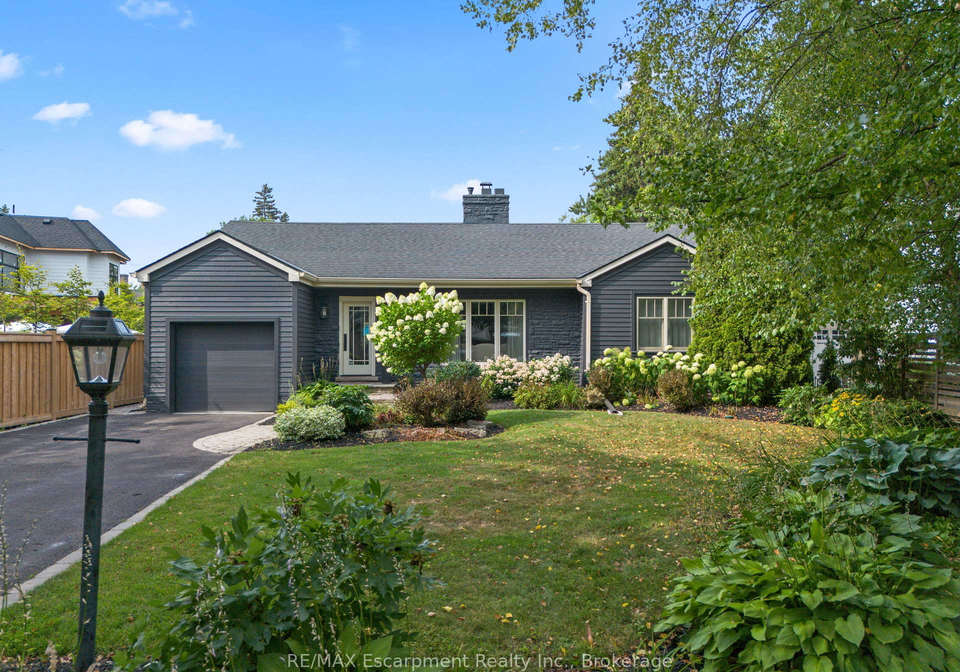 278-carolyn-drive-oakville-ontario-w13423184