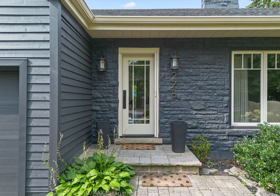 278-carolyn-drive-oakville-ontario-w13423184