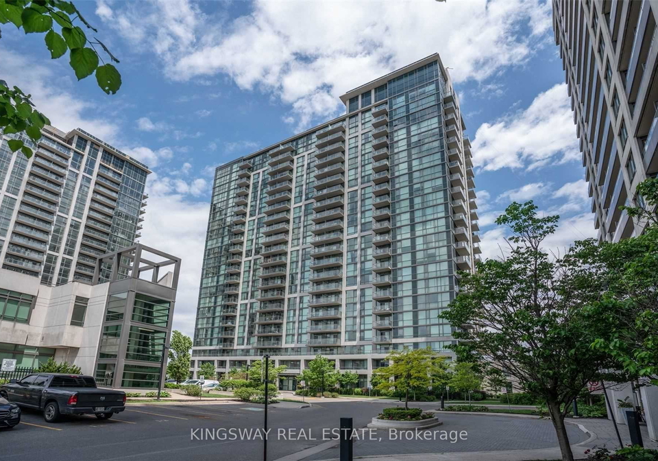 339-rathburn-road-w-mississauga-ontario-w13423202