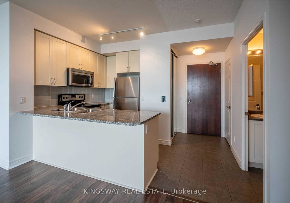 339-rathburn-road-w-mississauga-ontario-w13423202