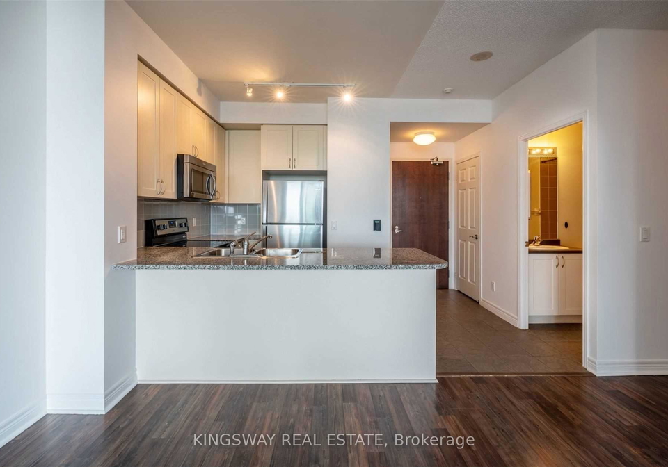 339-rathburn-road-w-mississauga-ontario-w13423202