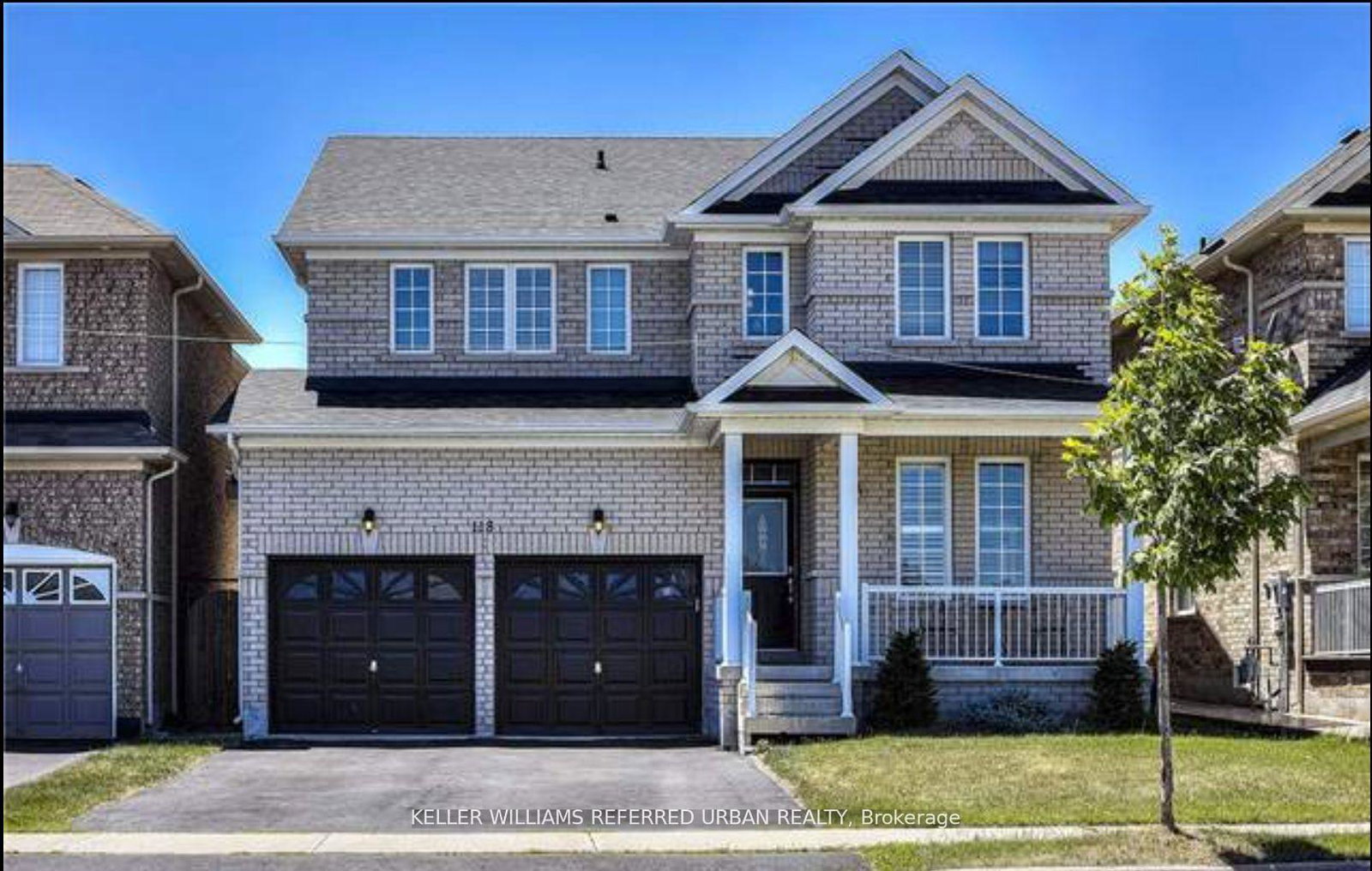 118-earlsbridge-boulevard-s-brampton-ontario-w13423214