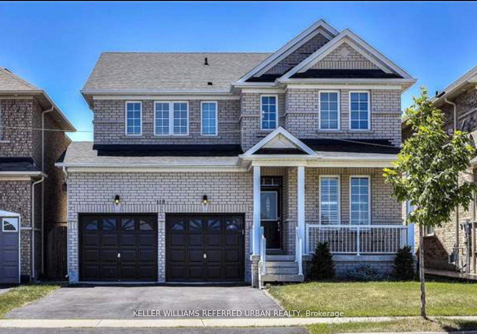 118-earlsbridge-boulevard-s-brampton-ontario-w13423214