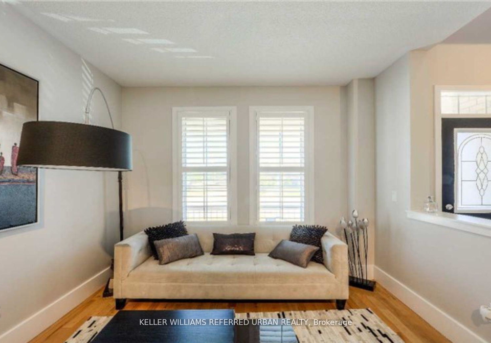 118-earlsbridge-boulevard-s-brampton-ontario-w13423214