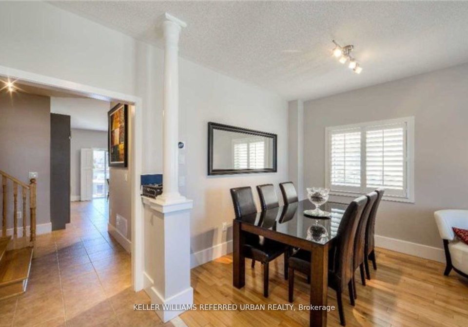 118-earlsbridge-boulevard-s-brampton-ontario-w13423214