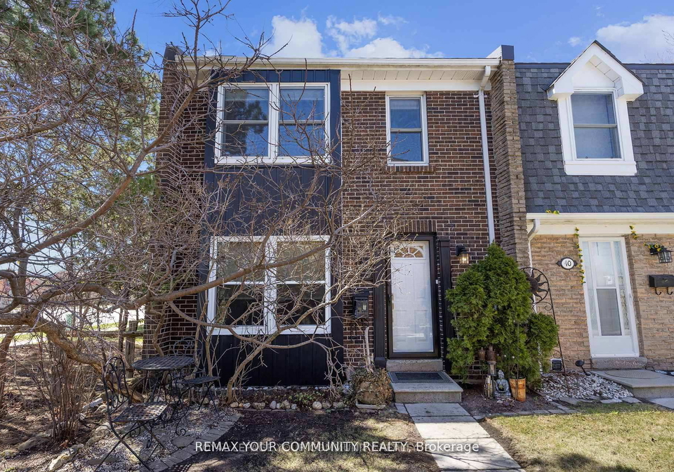 1020-central-park-drive-brampton-ontario-w13423220