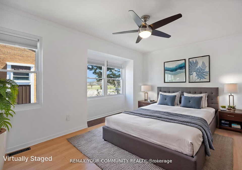 1020-central-park-drive-brampton-ontario-w13423220