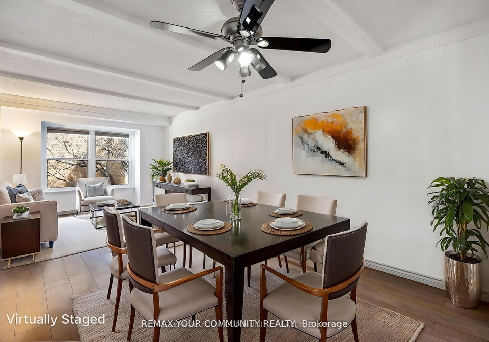 1020-central-park-drive-brampton-ontario-w13423220