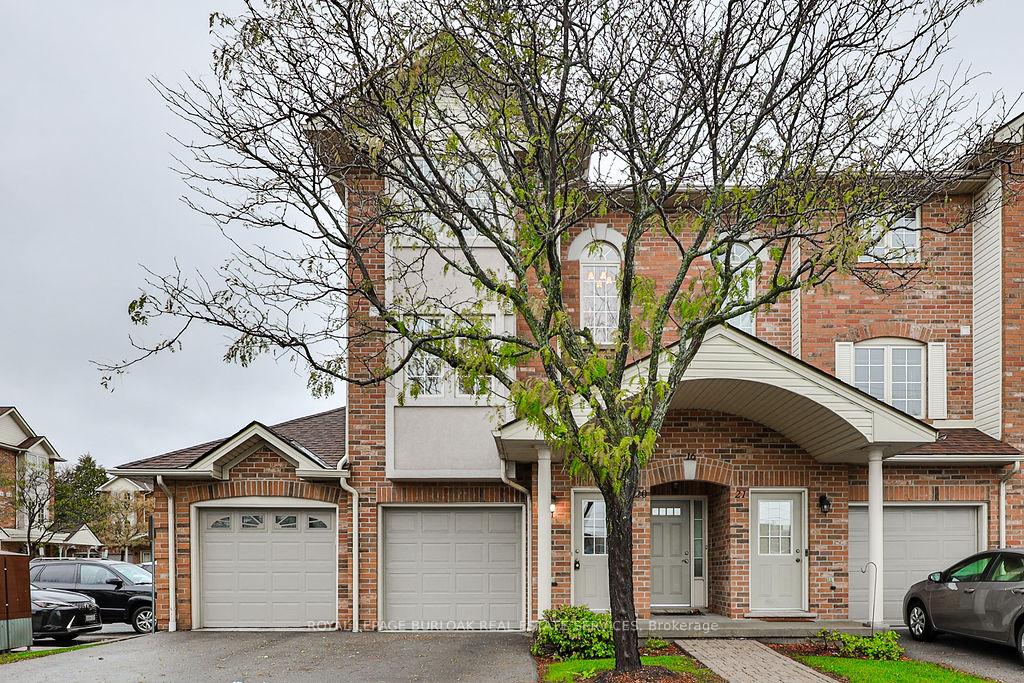 4045-upper-middle-road-burlington-ontario-w13423232