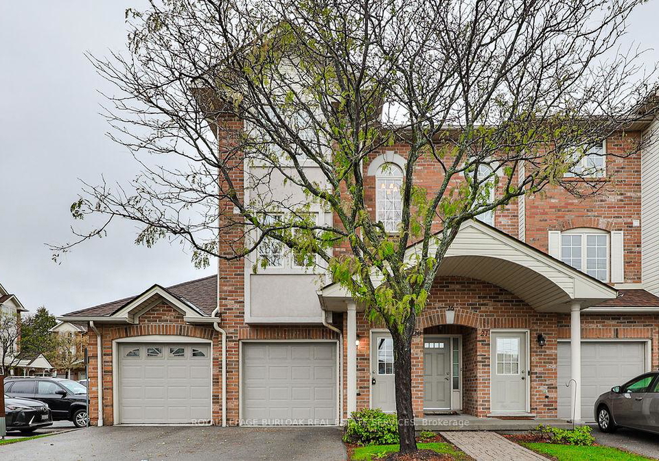 4045-upper-middle-road-burlington-ontario-w13423232
