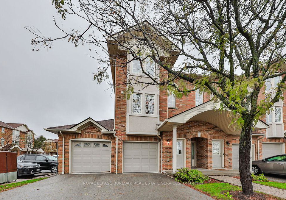 4045-upper-middle-road-burlington-ontario-w13423232