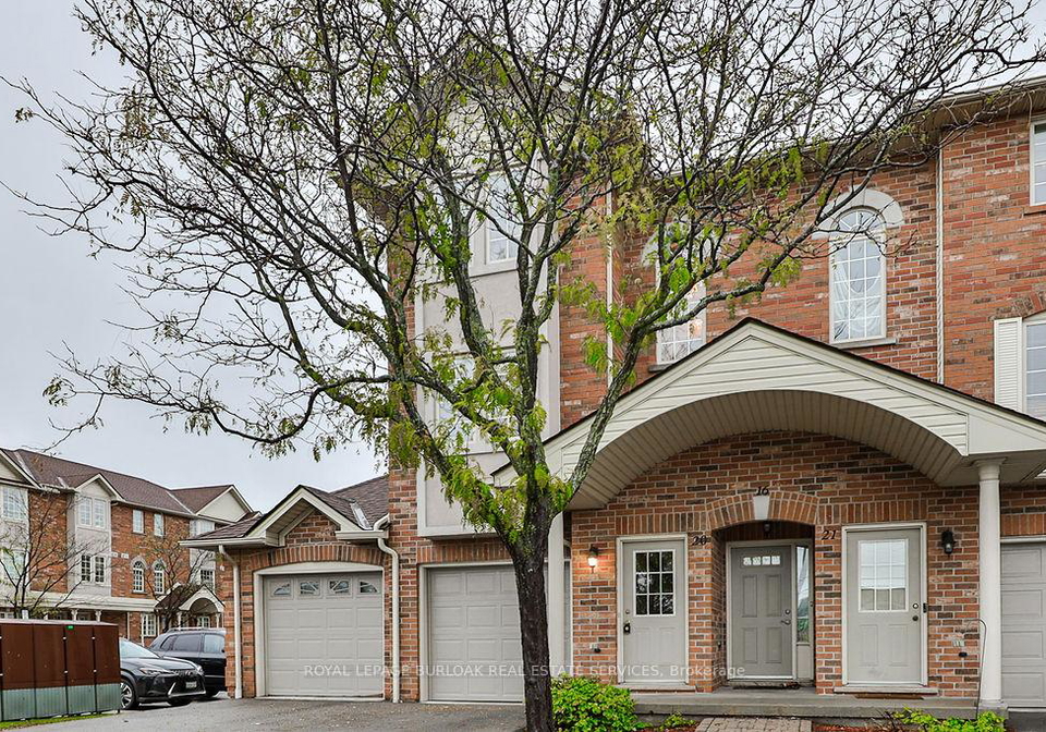 4045-upper-middle-road-burlington-ontario-w13423232